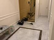 İcarəyə verilir 2 otaqlı yeni tikili 90 m², Nəsimi r., photo 7 from 8