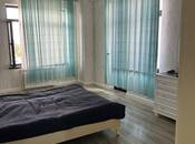 Сдаётся 2-комн. новостройка 97 м², м. Дернегюль, photo 3 from 6