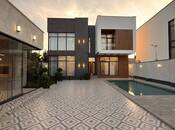 Продается 5-комн. дом/дача 235 м², пос. Мардакан, photo 1 from 8