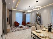 Продается 5-комн. дом/дача 235 м², пос. Мардакан, photo 8 from 8