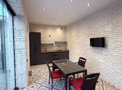 Продается 5-комн. дом/дача 235 м², пос. Мардакан, photo 6 from 8