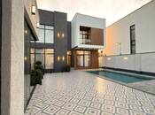 Продается 5-комн. дом/дача 235 м², пос. Мардакан, photo 3 from 8