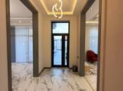 Продается 5-комн. дом/дача 235 м², пос. Мардакан, photo 7 from 8
