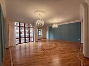 Satılır 3 otaqlı yeni tikili 174 m², Nərimanov r., photo 2 from 8