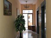 Satılır 3 otaqlı yeni tikili 174 m², Nərimanov r., photo 3 from 8
