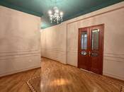 Satılır 3 otaqlı yeni tikili 174 m², Nərimanov r., photo 8 from 8
