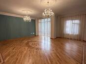 Satılır 3 otaqlı yeni tikili 174 m², Nərimanov r., photo 1 from 8