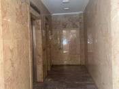 Satılır 3 otaqlı yeni tikili 174 m², Nərimanov r., photo 4 from 8
