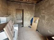 Продаётся 3-комн. дом/дача 95 м², м. Ахмедлы, photo 2 from 8
