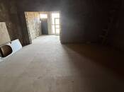 Продаётся 3-комн. дом/дача 95 м², м. Ахмедлы, photo 5 from 8