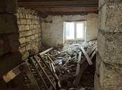 Продаётся 3-комн. дом/дача 95 м², м. Ахмедлы, photo 8 from 8