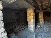 Продаётся 3-комн. дом/дача 95 м², м. Ахмедлы, photo 7 from 8