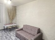 Сдаётся 2-комн. новостройка 50 м², м. 20 января, photo 5 from 8