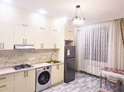 Сдаётся 2-комн. новостройка 50 м², м. 20 января, photo 2 from 8