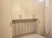Сдаётся 2-комн. новостройка 50 м², м. 20 января, photo 7 from 8