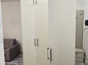 Сдаётся 2-комн. новостройка 50 м², м. 20 января, photo 8 from 8