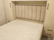 Сдаётся 2-комн. новостройка 50 м², м. 20 января, photo 6 from 8