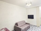 Сдаётся 2-комн. новостройка 50 м², м. 20 января, photo 4 from 8