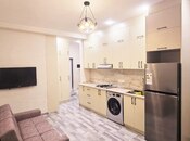 Сдаётся 2-комн. новостройка 50 м², м. 20 января, photo 3 from 8