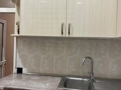 Сдаётся 3-комн. вторичка 80 м², м. Нариман Нариманов, photo 1 from 8