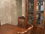 Сдаётся 3-комн. вторичка 80 м², м. Нариман Нариманов, photo 6 from 8