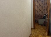 Сдаётся 3-комн. вторичка 80 м², м. Нариман Нариманов, photo 4 from 8