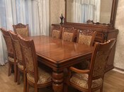 Сдаётся 3-комн. вторичка 80 м², м. Нариман Нариманов, photo 8 from 8