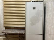 Сдаётся 3-комн. вторичка 80 м², м. Нариман Нариманов, photo 2 from 8