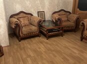 Сдаётся 3-комн. вторичка 80 м², м. Нариман Нариманов, photo 7 from 8
