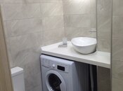İcarəyə verilir 2 otaqlı köhnə tikili 40 m², Yasamal r., photo 8 from 8