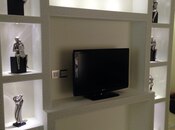 İcarəyə verilir 2 otaqlı köhnə tikili 40 m², Yasamal r., photo 2 from 8