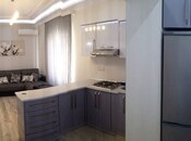 İcarəyə verilir 2 otaqlı köhnə tikili 40 m², Yasamal r., photo 3 from 8