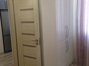 İcarəyə verilir 2 otaqlı köhnə tikili 40 m², Yasamal r., photo 7 from 8
