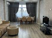 Сдаётся 2-комн. новостройка 100 м², м. Дернегюль, photo 2 from 7