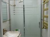 Сдаётся 2-комн. новостройка 100 м², м. Дернегюль, photo 5 from 7