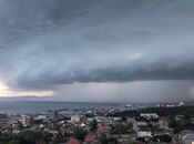 Satılır 4 otaqlı yeni tikili 146 m², Həzi Aslanov m., photo 1 from 8