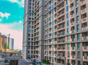 Satılır 4 otaqlı yeni tikili 146 m², Həzi Aslanov m., photo 3 from 8