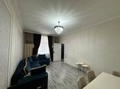 Satılır 3 otaqlı həyət evi/bağ evi 105 m², Ramana q., photo 5 from 8