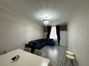 Satılır 3 otaqlı həyət evi/bağ evi 105 m², Ramana q., photo 4 from 8