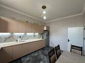 Satılır 3 otaqlı həyət evi/bağ evi 105 m², Ramana q., photo 8 from 8