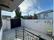 Satılır 3 otaqlı həyət evi/bağ evi 105 m², Ramana q., photo 2 from 8