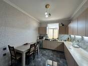 Satılır 3 otaqlı həyət evi/bağ evi 105 m², Ramana q., photo 7 from 8