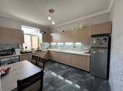 Satılır 3 otaqlı həyət evi/bağ evi 105 m², Ramana q., photo 6 from 8