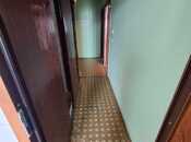 Satılır 3 otaqlı köhnə tikili 85 m², Həzi Aslanov q., photo 7 from 8