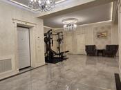 Satılır 4 otaqlı yeni tikili 290 m², İnşaatçılar m., photo 6 from 8