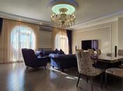 Satılır 4 otaqlı yeni tikili 290 m², İnşaatçılar m., photo 2 from 8