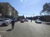 Продается 1-комн. новостройка 31 м², photo 7 from 8