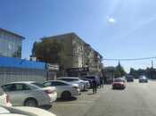 Продается 1-комн. новостройка 31 м², photo 1 from 8