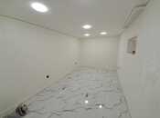 Сдаётся 2-комн. новостройка 50 м², м. Мемар Аджеми, photo 4 from 8