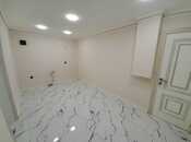 Сдаётся 2-комн. новостройка 50 м², м. Мемар Аджеми, photo 2 from 8